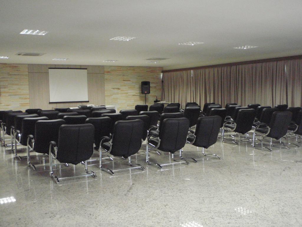 Park Lacqua Diroma Caldas Novas Exterior photo